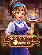 สูตร เล่น บา คารา ที่ช่วยเพิ่มโอกาสชนะ