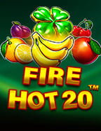 สูตร เล่น บา คา ร่า ให้ ชนะ อย่างง่าย สำหรับมือใหม่