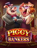 สูตร เล่น บา ค่า ร่า เพื่อเพิ่มโอกาสชนะ