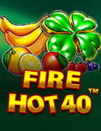 สูตร เล่น บา ค่า ร่า ที่ควรรู้ก่อนเล่นเกมสล็อต Spade Gaming