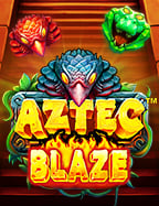 สูตร เล่น สล็อต gclub ให้ได้กำไรสูงสุด