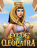 สูตร เล่น สล็อต ออนไลน์ จุดเริ่มต้นของการชนะ