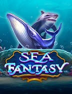 สูตร เล่น สล็อต โร ม่า ที่จะช่วยให้คุณทำกำไร