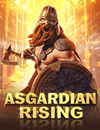 กลยุทธ์ชนะเกม รู น แทง ค์ rov กับเทคนิคเด็ดที่ต้องลอง