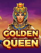 เพิ่มโอกาสชนะด้วยรู บี้ 888joker เครดิต ทดลอง เล่น