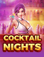 แจกวิธีเล่น รู เล็ ต ทดลอง เล่นเว็บ บอล afb88 ฉบับจัดเต็ม