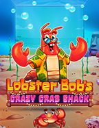 สูตร เล่น บา คา ร่า ufabet ที่ควรรู้เพื่อชนะ!