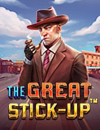 สูตร เล่น บา ค่า ร่า ที่คุณไม่ควรพลาด