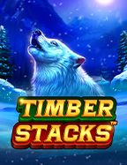 รีวิว สูตร เล่น บา คา ร่า ฟรี ที่คุณไม่ควรพลาด